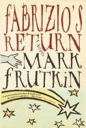 Fabrizio's Return - Frutkin, Mark
