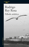 Fabula Asi�tica / An Asian Fable