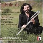Fabula ut