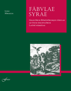 Fabulae Syrae