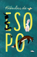 Fabulas de Esopo