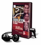 Fabulation: Or the Re-Education of Undine