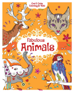 Fabulous Animals