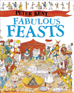 Fabulous Feasts