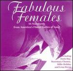 Fabulous Females