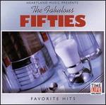 Fabulous Fifties: Favorite Hits