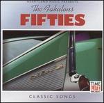 Fabulous Fifties, Vol. 5: Classic Songs