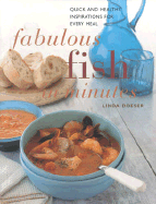 Fabulous Fish in Minutes