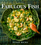 Fabulous Fish