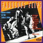 Fabulous Flips