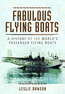 Fabulous Flying Boats