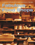 Fabulous Food Shops