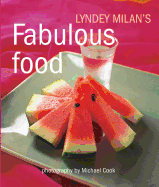 Fabulous Food