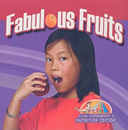 Fabulous Fruits
