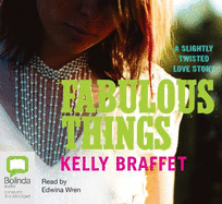 Fabulous Things