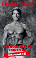 Fabulously Fit Forever