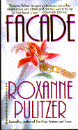 Facade - Pulitzer, Roxanne