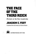 Face 3rd Reich