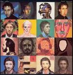 Face Dances [LP]