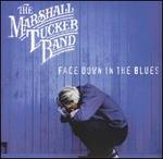 Face Down in the Blues