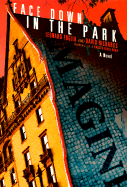 Face Down in the Park
