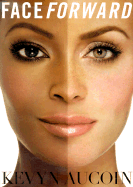 Face Forward