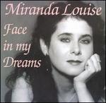 Face in My Dreams