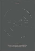 Face [Indefinable Face]