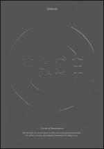 Face [Invisible Face]