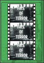Face of Terror