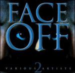 Face Off #2