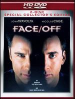 Face Off [HD]