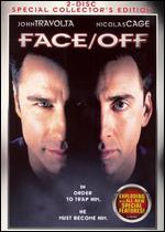 Face Off [Special Collector's Edition] [2 Discs]