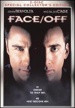 Face Off [WS] [Special Collector's Edition] [2 Discs]