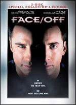 Face Off [WS]