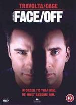 Face/Off