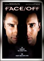 Face/Off
