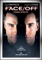 Face/Off