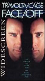 Face/Off