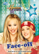 Face-Off - Alfonsi, Alice