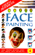 Face Painting