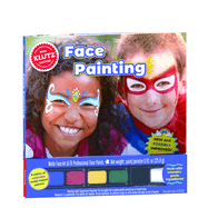 Face Painting