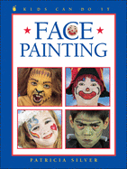 Face Painting