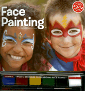 Face Painting