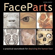 Face Parts