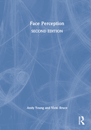 Face Perception