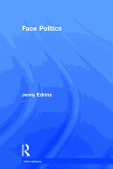 Face Politics