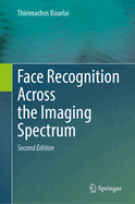 Face Recognition Across the Imaging Spectrum