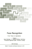 Face Recognition: From Theory to Applications