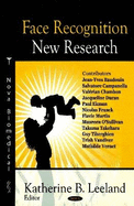 Face Recognition: New Research